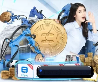 走向世界 - 用户数突破千万,业务覆盖东南亚、北美等地区,成为亚洲领先的综合休闲娱乐平台。