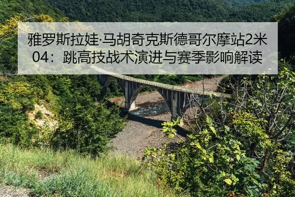 ya-luo-si-la-wa-ma-hu-qi-ke-si-de-ge-er-mo-zhan-mi-tiao-gao-ji-zhan-shu-yan-jin-yu-sai-ji-ying-xiang-jie-du-2-696.jpg